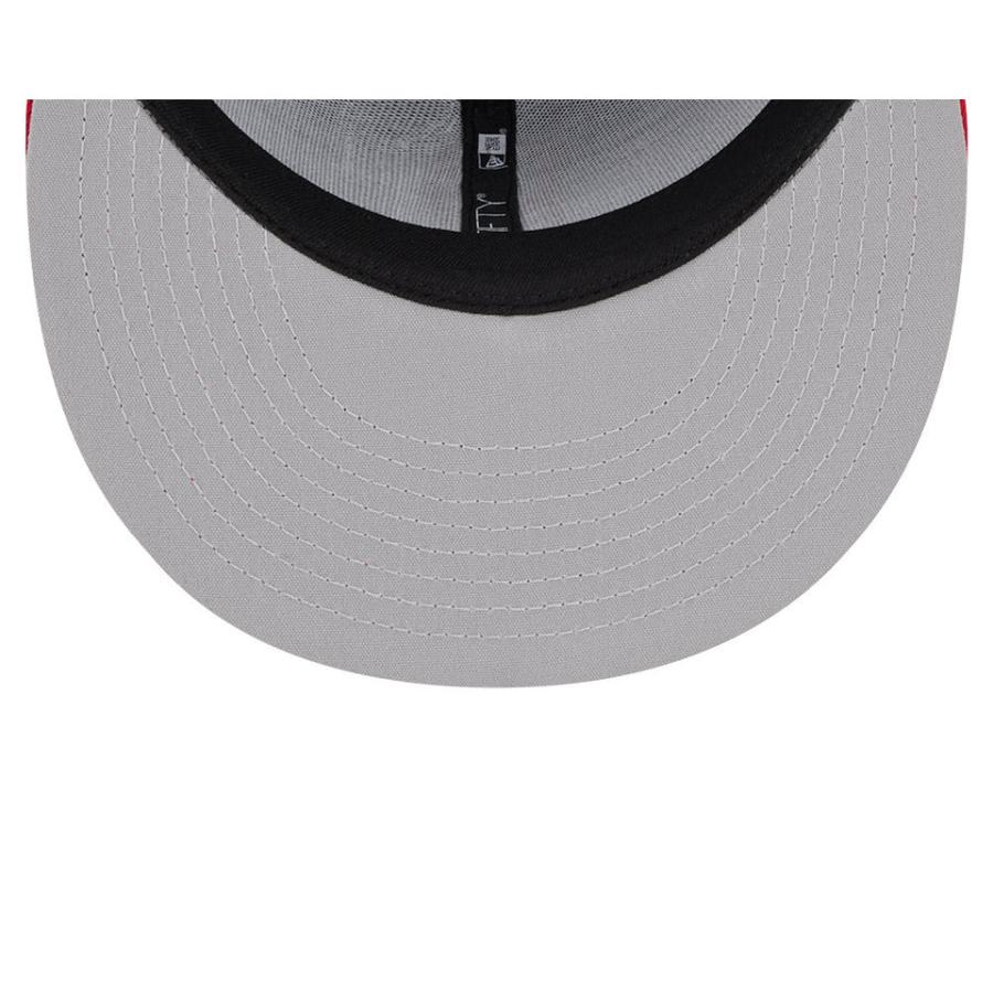 NEW ERA（ニューエラ） WBC ドミニカ代表 キャップ 2023 World