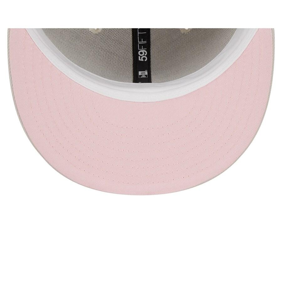 激レア アスレチックス 2023 Mother's Day On-Field 【公式通販】