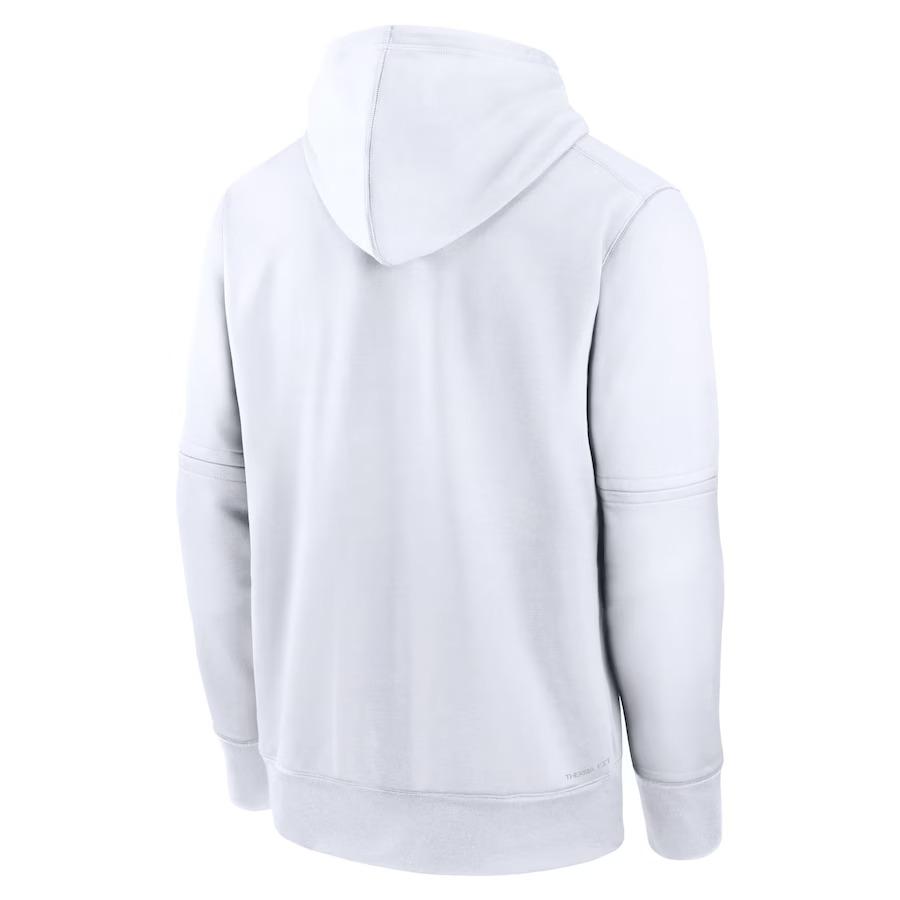 NIKE MLB パドレス パーカー オーセンティック コレクション NIKE MLB パドレス パーカー オーセンティック コレクション