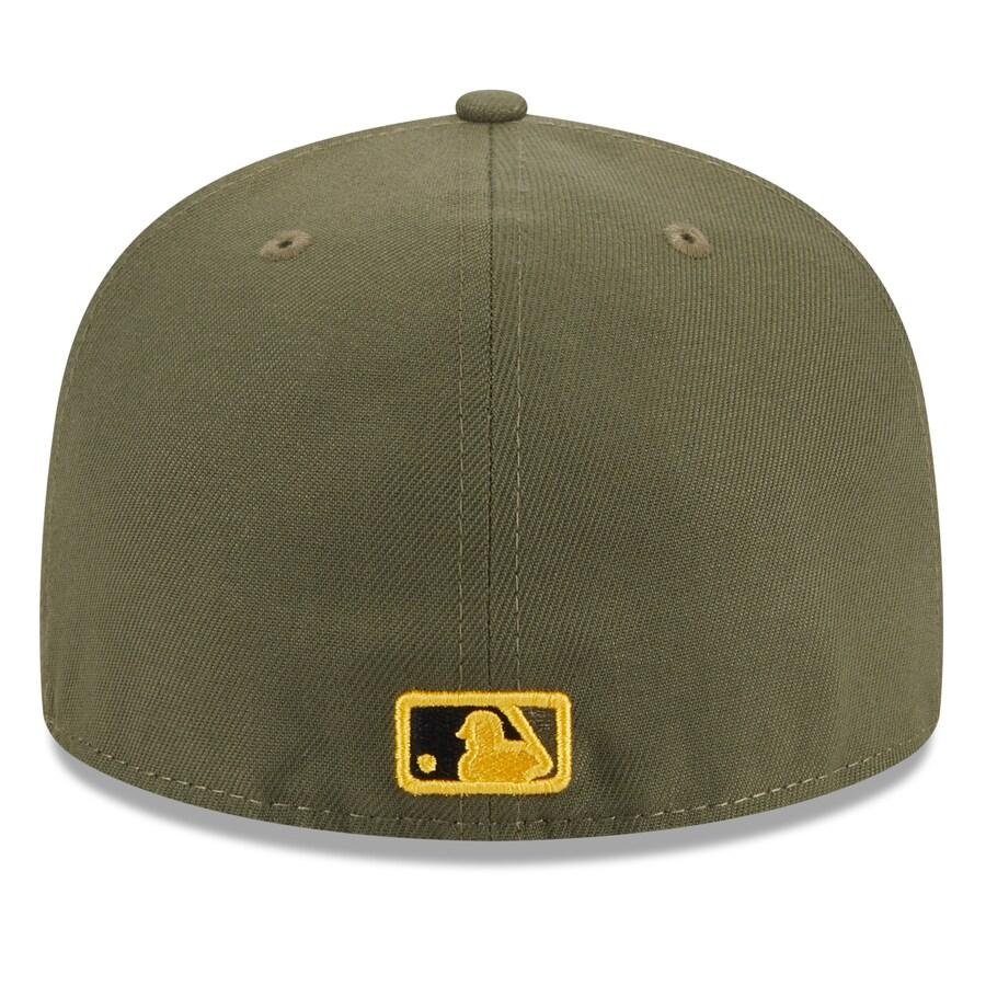 NEW ERA MLB アストロズ キャップ 2023 アームドフォースデー On NEW ERA MLB アストロズ キャップ 2023 アームドフォースデー On