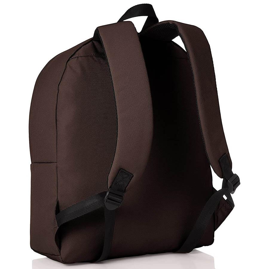 MLB パドレス バックパック バッグ リュック STREET DAYPACK イーカム 