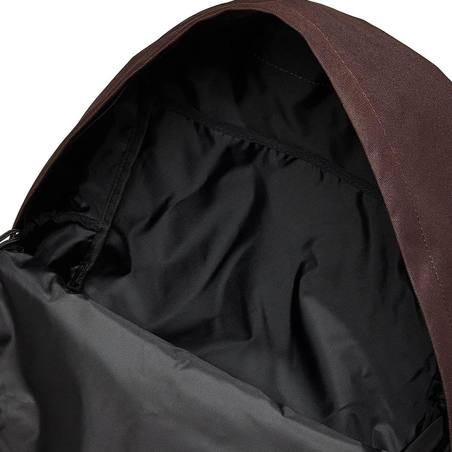 MLB パドレス バックパック バッグ リュック STREET DAYPACK イーカム 