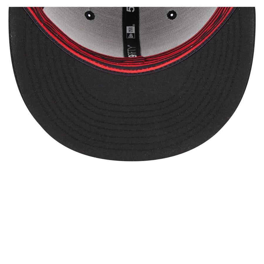 NEW ERA】 MLB公式キャップ 7 3/8 58.7cm3点セット NEW ERA