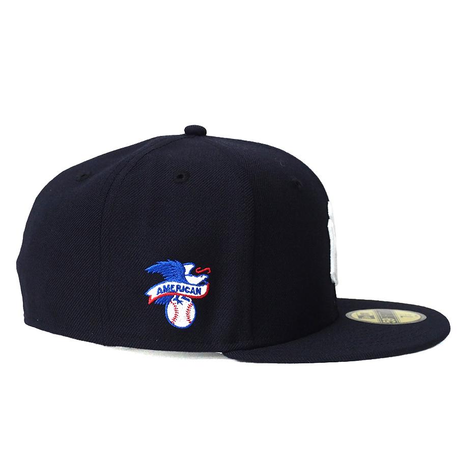 NEW ERA MLB ヤンキース キャップ 【セレクション別注 NEW ERA MLB ヤンキース キャップ 【セレクション別注