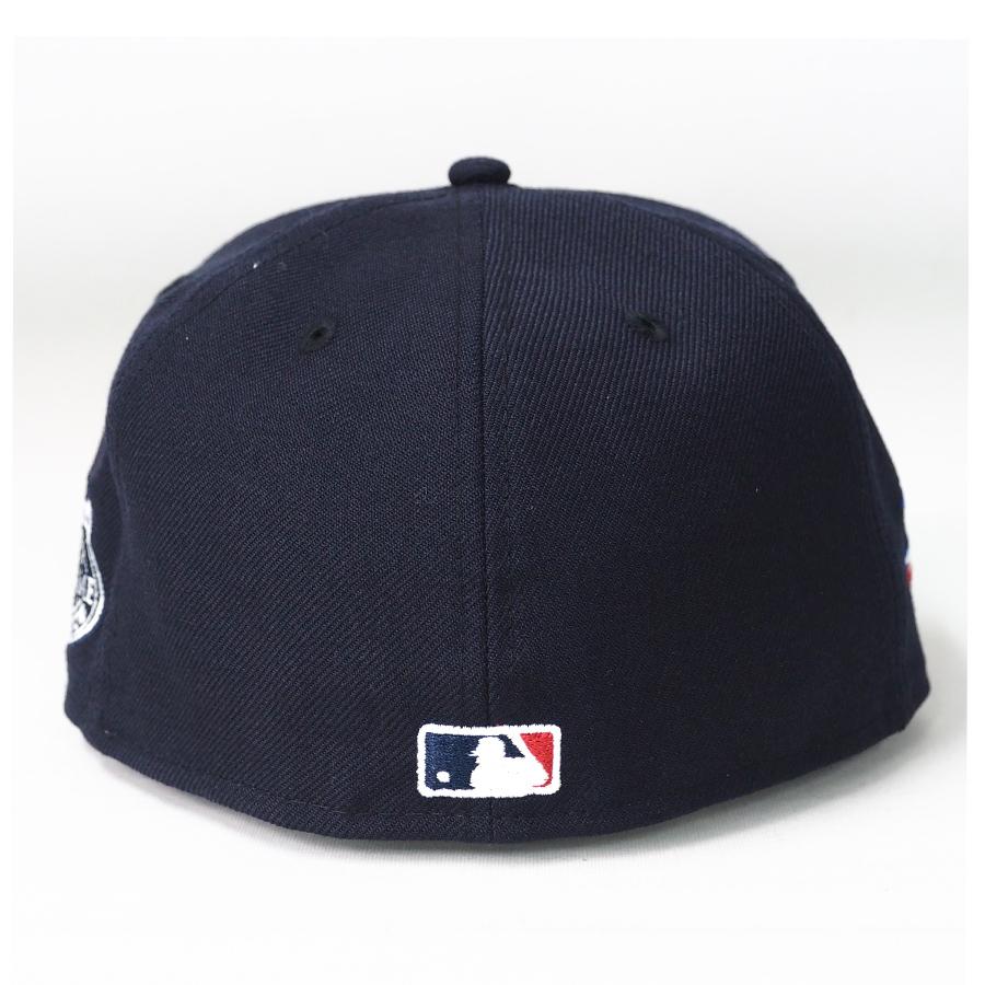 NEW ERA MLB ヤンキース キャップ 【セレクション別注 NEW ERA MLB ヤンキース キャップ 【セレクション別注
