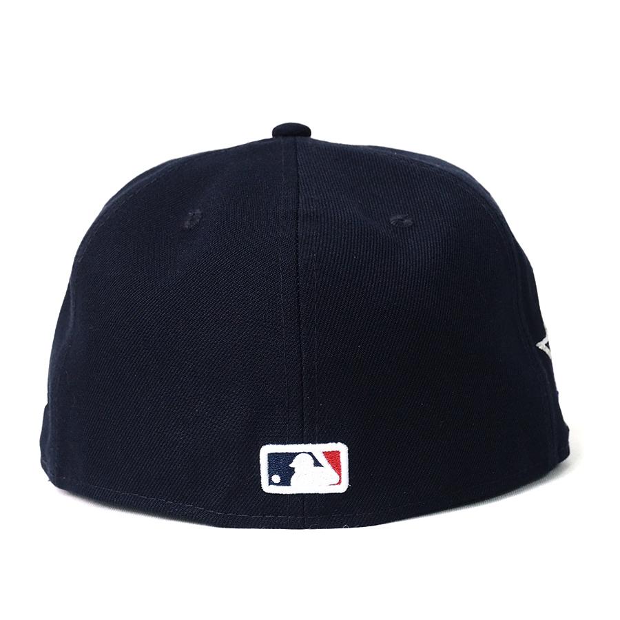 NEW ERA MLB 大谷翔平 エンゼルス キャップ 【セレクション別注 NEW ERA MLB 大谷翔平 エンゼルス キャップ 【セレクション別注