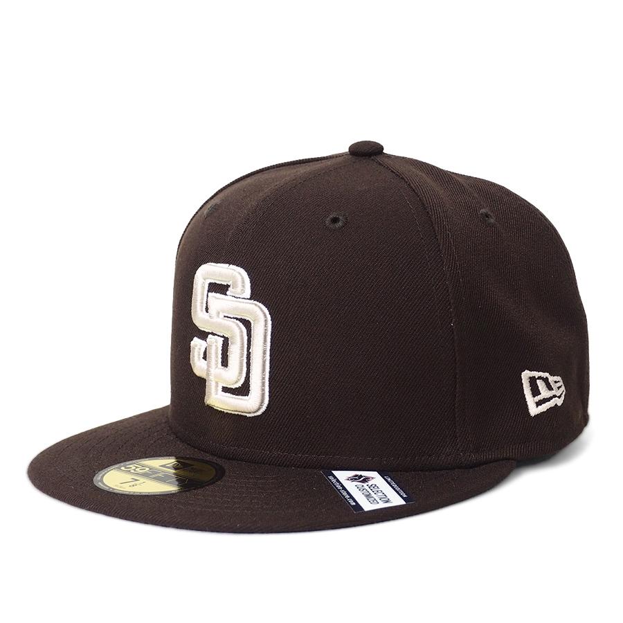 NEW ERA MLB フェルナンド・タティスJr パドレス キャップ NEW ERA MLB フェルナンド・タティスJr パドレス キャップ