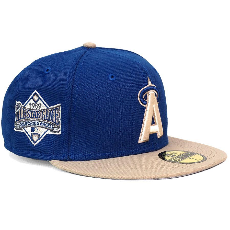 NEW ERA MLB 大谷翔平 カリフォルニア・エンゼルス キャップ NEW ERA MLB 大谷翔平 カリフォルニア・エンゼルス キャップ