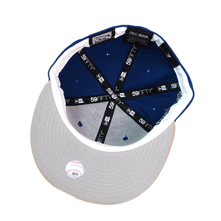 NEW ERA MLB 大谷翔平 カリフォルニア・エンゼルス キャップ NEW ERA MLB 大谷翔平 カリフォルニア・エンゼルス キャップ