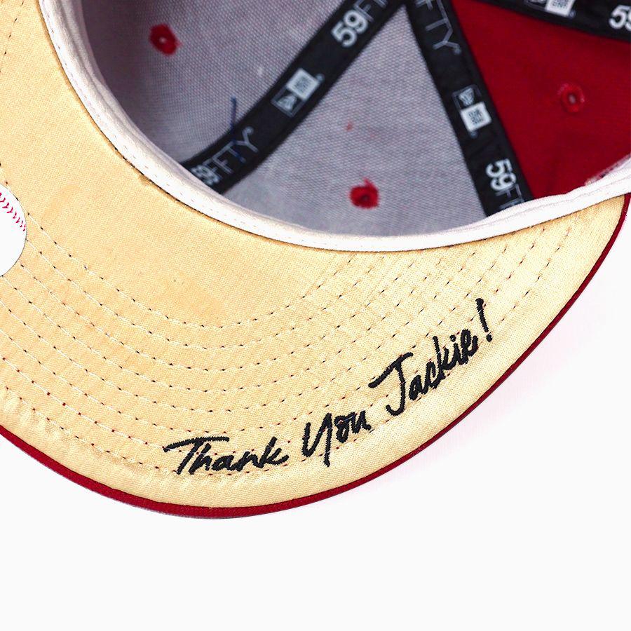 NEW ERA（ニューエラ） MLB 大谷翔平 エンゼルス キャップ サイン刺繍