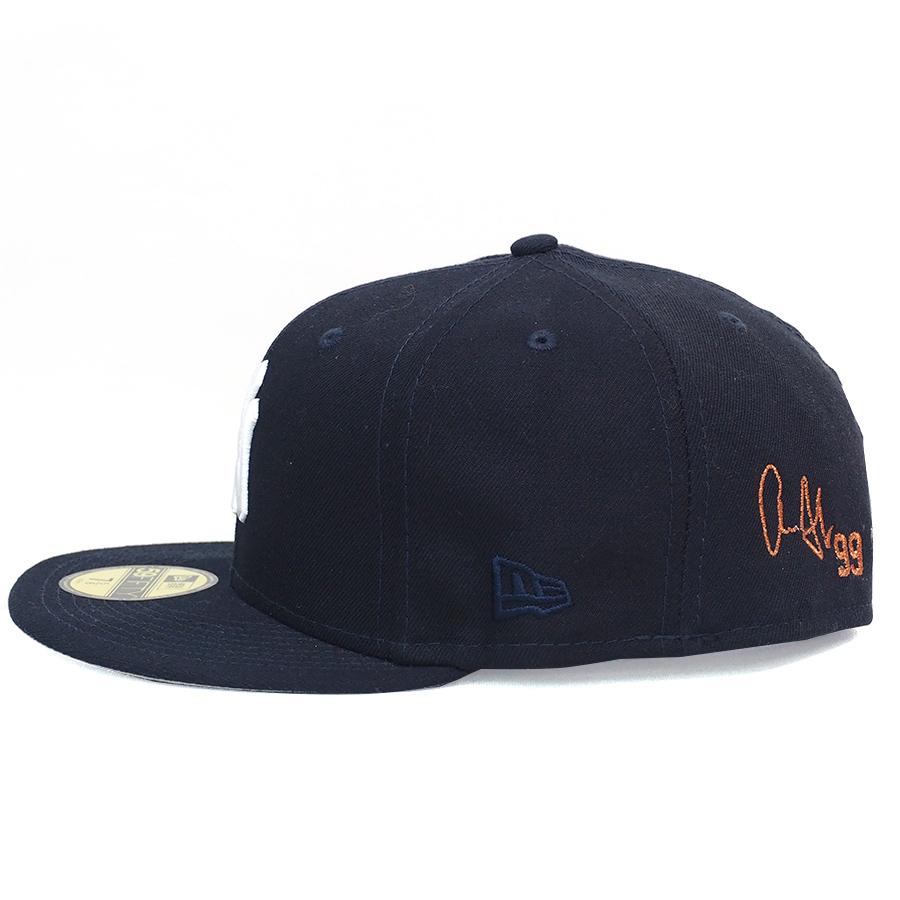【SALE】MLB ヤンキース豪華刺繍キャップ　ジャッジ 000000161302-01.jpg?size=l&w=