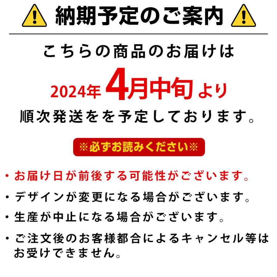 ドジャース 大谷翔平選手 移籍記念ダブルコインフォトミント ドジャース 大谷翔平選手 移籍記念ダブルコインフォトミント