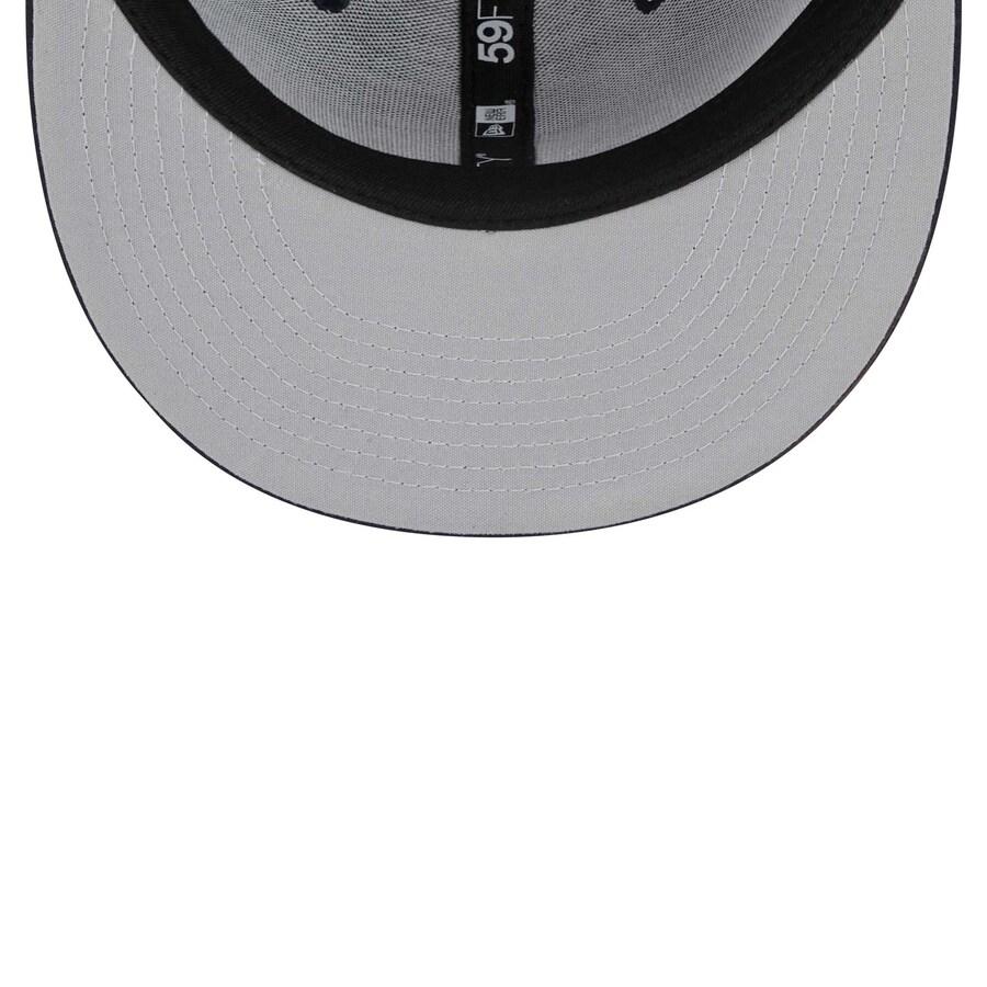 NEW ERA（ニューエラ） WBC チェコ代表 キャップ 2023 World Baseball