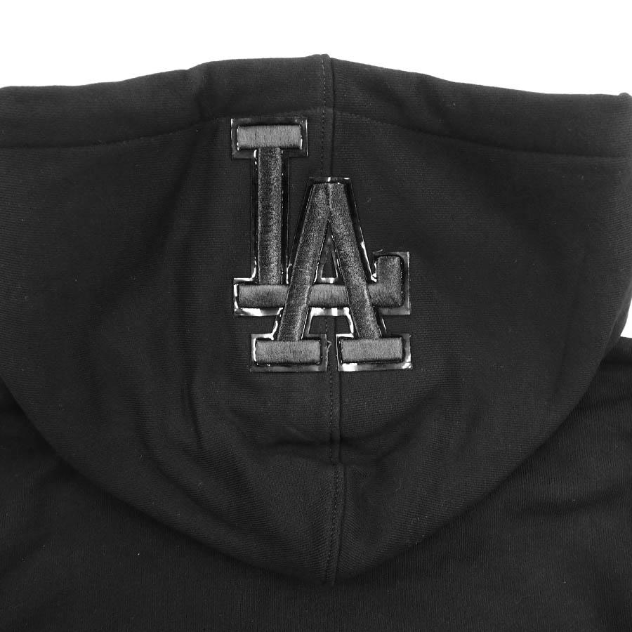 MLB ドジャース パーカー MEN 