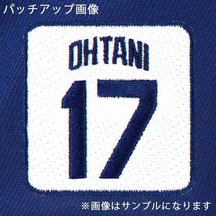 NEW ERA（ニューエラ） MLB 大谷翔平 ドジャース キャップ レディース