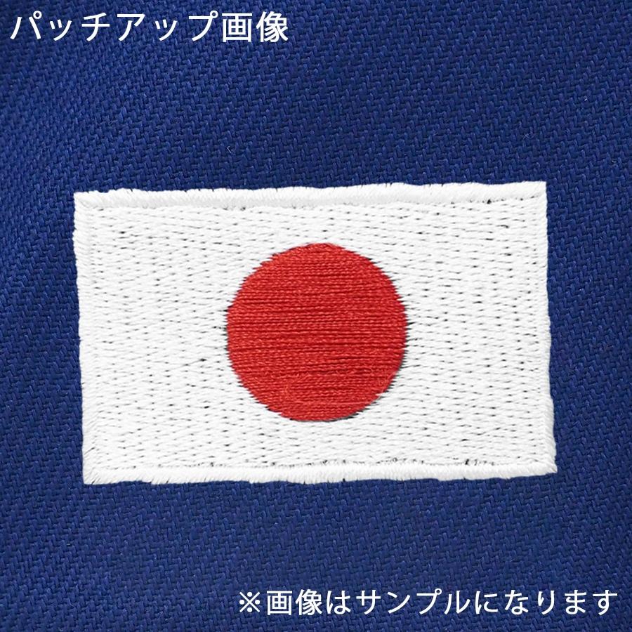 NEW ERA MLB ドジャース キャップ Japan Flag 日の丸パッチ The NEW ERA MLB ドジャース キャップ Japan Flag 日の丸パッチ The