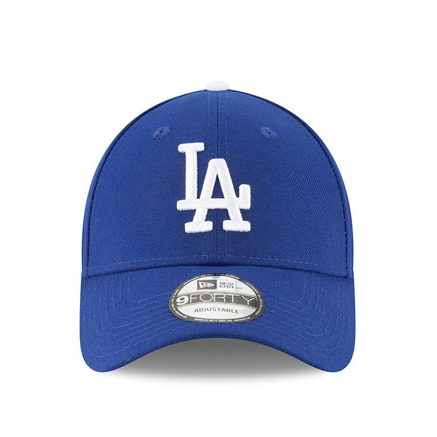 NEW ERA MLB ドジャース キャップ Japan Flag 日の丸パッチ The