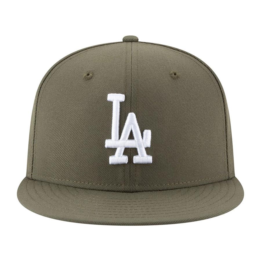 NEW ERA MLB 大谷翔平 ドジャース キャップ 2x MVPパッチ NEW ERA MLB 大谷翔平 ドジャース キャップ 2x MVPパッチ