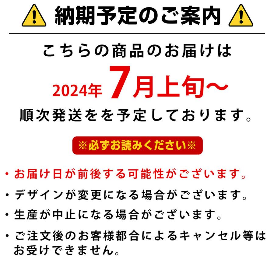 MLB ソウルシリーズ 2024 ドジャース vs パドレス開催記念ダブルコイン 