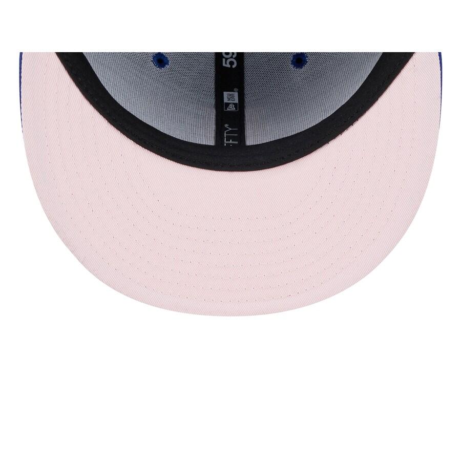 NEW ERA（ニューエラ） MLB メッツ キャップ 2024 母の日 Mother's Day