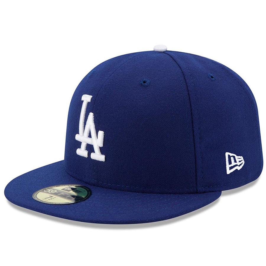 NEW ERA MLB 大谷翔平 ドジャース キャップ 【海外限定 NEW ERA MLB 大谷翔平 ドジャース キャップ 【海外限定