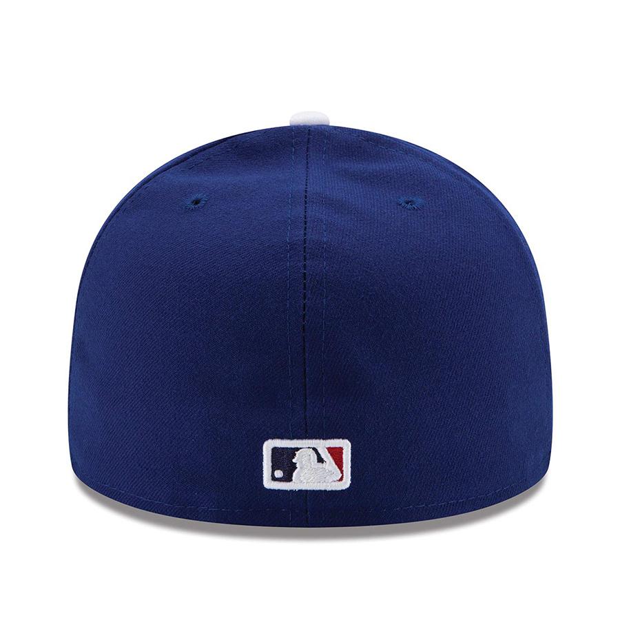 NEW ERA MLB 大谷翔平 ドジャース キャップ 【海外限定 NEW ERA MLB 大谷翔平 ドジャース キャップ 【海外限定