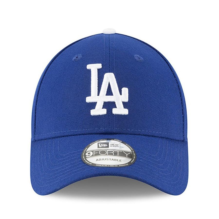 NEW ERA MLB 大谷翔平 ドジャース キャップ 【海外限定 NEW ERA MLB 大谷翔平 ドジャース キャップ 【海外限定