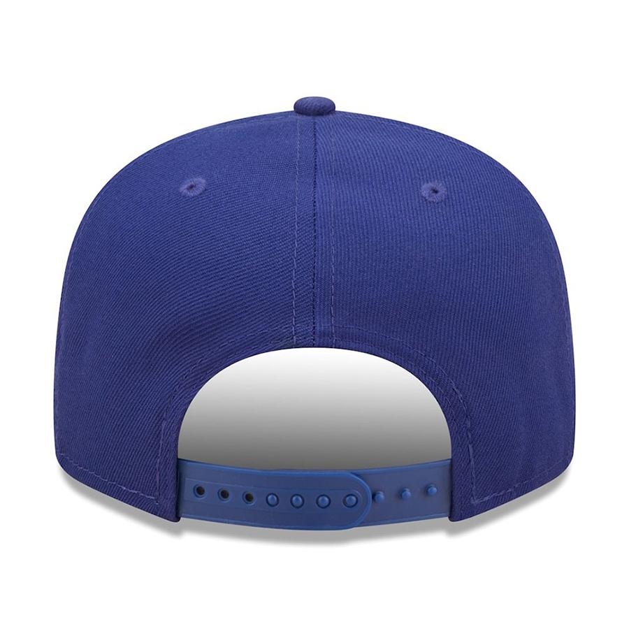 NEW ERA MLB 大谷翔平 ドジャース キャップ 【海外限定 NEW ERA MLB 大谷翔平 ドジャース キャップ 【海外限定