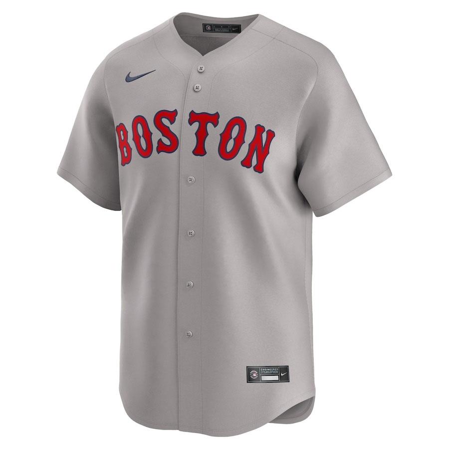 NIKE（ナイキ） MLB 吉田正尚 レッドソックス ユニフォーム リミテッド