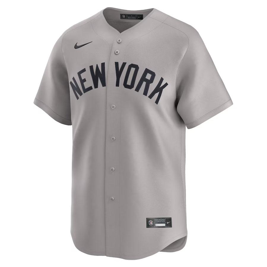 NIKE（ナイキ） MLB アーロン・ジャッジ ヤンキース ユニフォーム