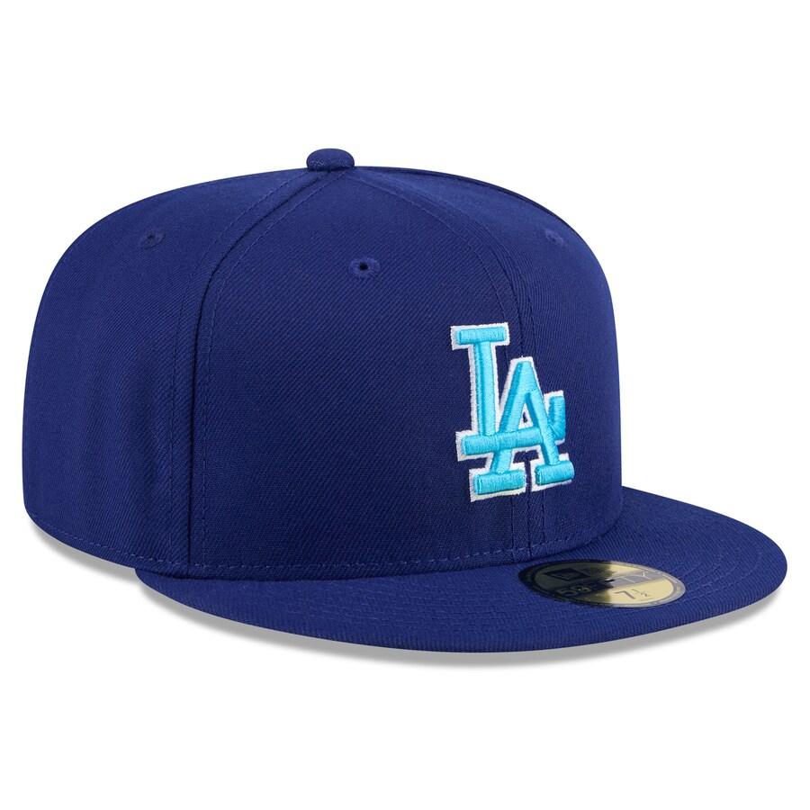 NEW ERA MLB ドジャース キャップ 【海外版】 2024 Father's Day NEW ERA MLB ドジャース キャップ 【海外版】 2024 Father's Day