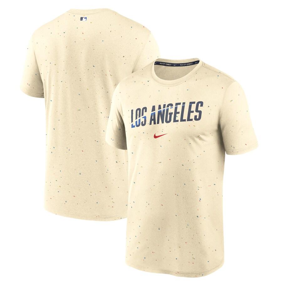 NIKE MLB ドジャース Tシャツ 2024 シティーコネクト Authentic NIKE MLB ドジャース Tシャツ 2024 シティーコネクト Authentic