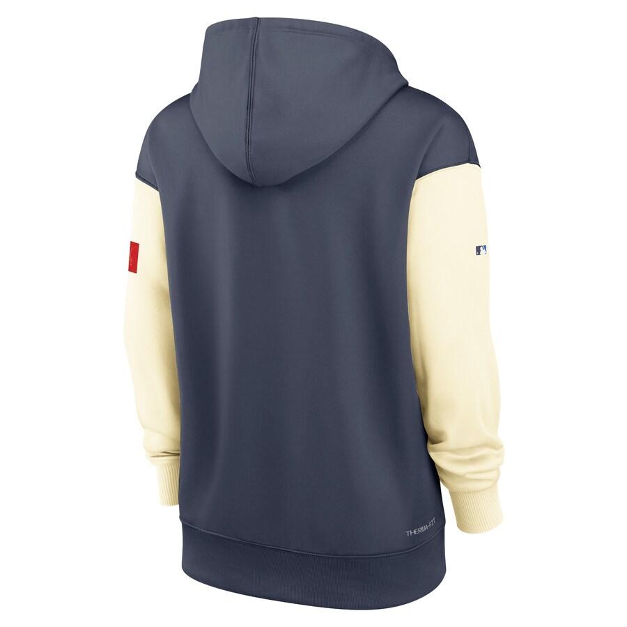 NIKE MLB ドジャース パーカー レディースサイズ 2024 シティー NIKE MLB ドジャース パーカー レディースサイズ 2024 シティー