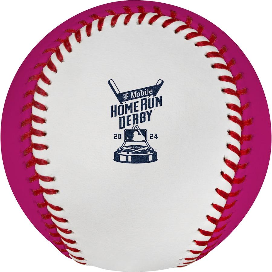 Rawlings（ローリングス） MLB ボール 公式球 2024 オールスターゲーム