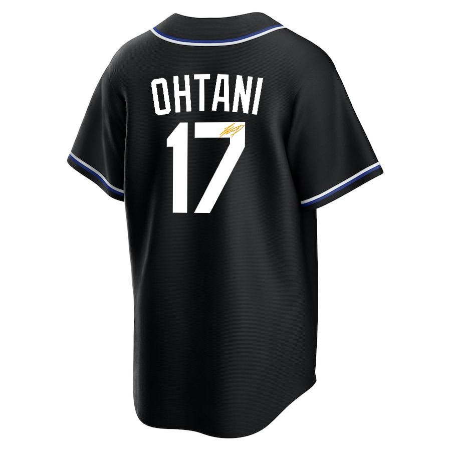 NIKE MLB 大谷翔平 ドジャース ユニフォーム 【現地買付 NIKE MLB 大谷翔平 ドジャース ユニフォーム 【現地買付