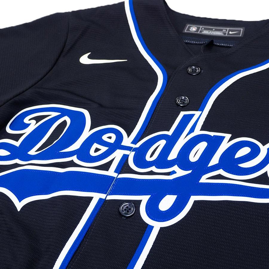 NIKE MLB 大谷翔平 ドジャース ユニフォーム 【現地買付 NIKE MLB 大谷翔平 ドジャース ユニフォーム 【現地買付