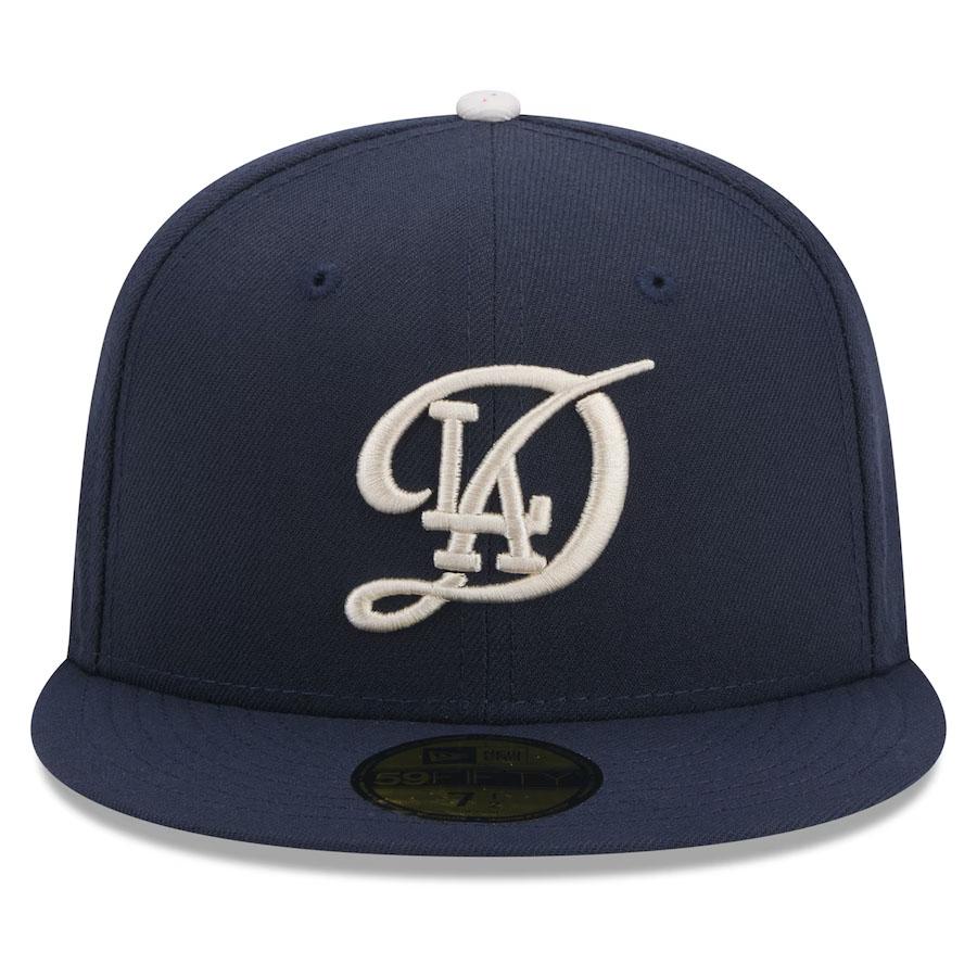 NEW ERA MLB 大谷翔平 ドジャース キャップ 【海外カスタム NEW ERA MLB 大谷翔平 ドジャース キャップ 【海外カスタム