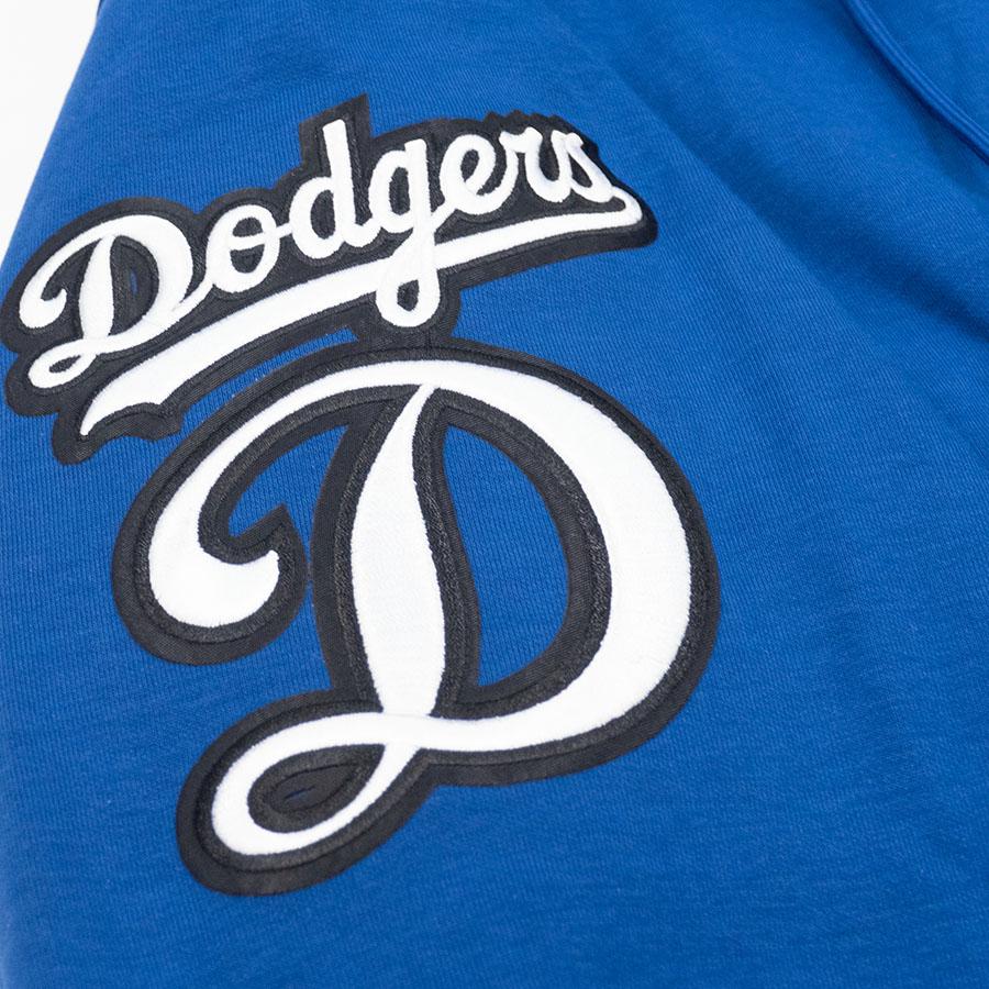 LA 2020年ワールドシリーズチャンピオン パーカー MLB ドジャース パーカー LA 2020ワールドシリーズ Champions Hoody