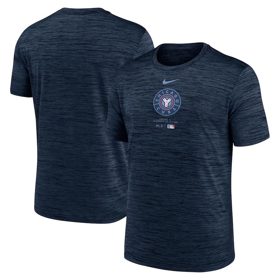 NIKE MLB カブス Tシャツ 2024 シティーコネクト NIKE MLB カブス Tシャツ 2024 シティーコネクト
