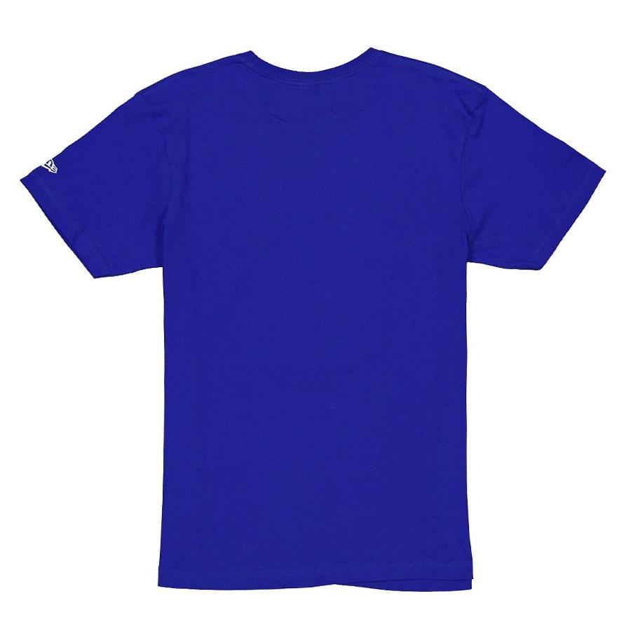 NEW ERA MLB 大谷翔平 ドジャース Tシャツ 【海外版】ピッチング NEW ERA MLB 大谷翔平 ドジャース Tシャツ 【海外版】ピッチング