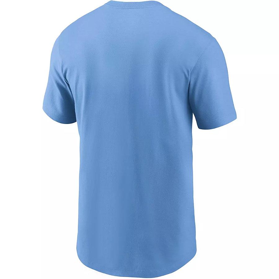 MLB フィリーズ Tシャツ クーパーズタウン Cooperstown Wordmark T 