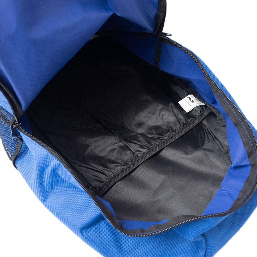 ドジャース　大谷翔平　リュック　FOCO 楽天市場】大谷翔平 バックパック男女兼用 リュック デイパック