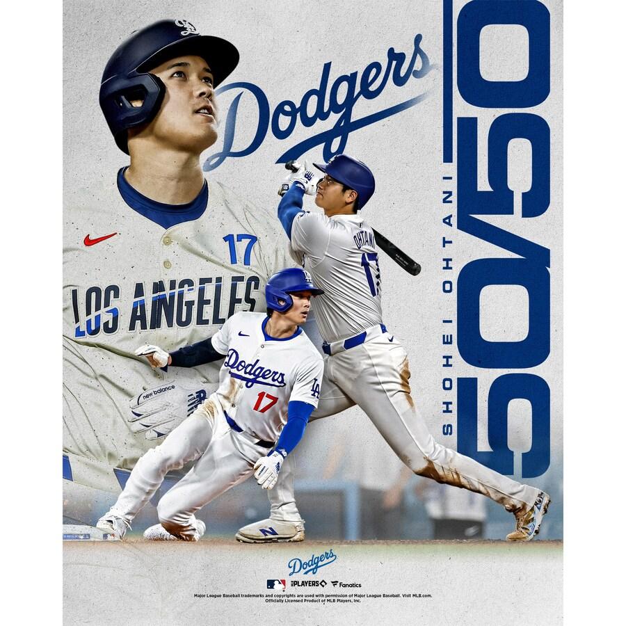 ☆1点のみ☆メジャーリーグ開幕新品未使用/dodgersドジャース ☆1点のみ☆メジャーリーグ開幕新品未使用/dodgersドジャース