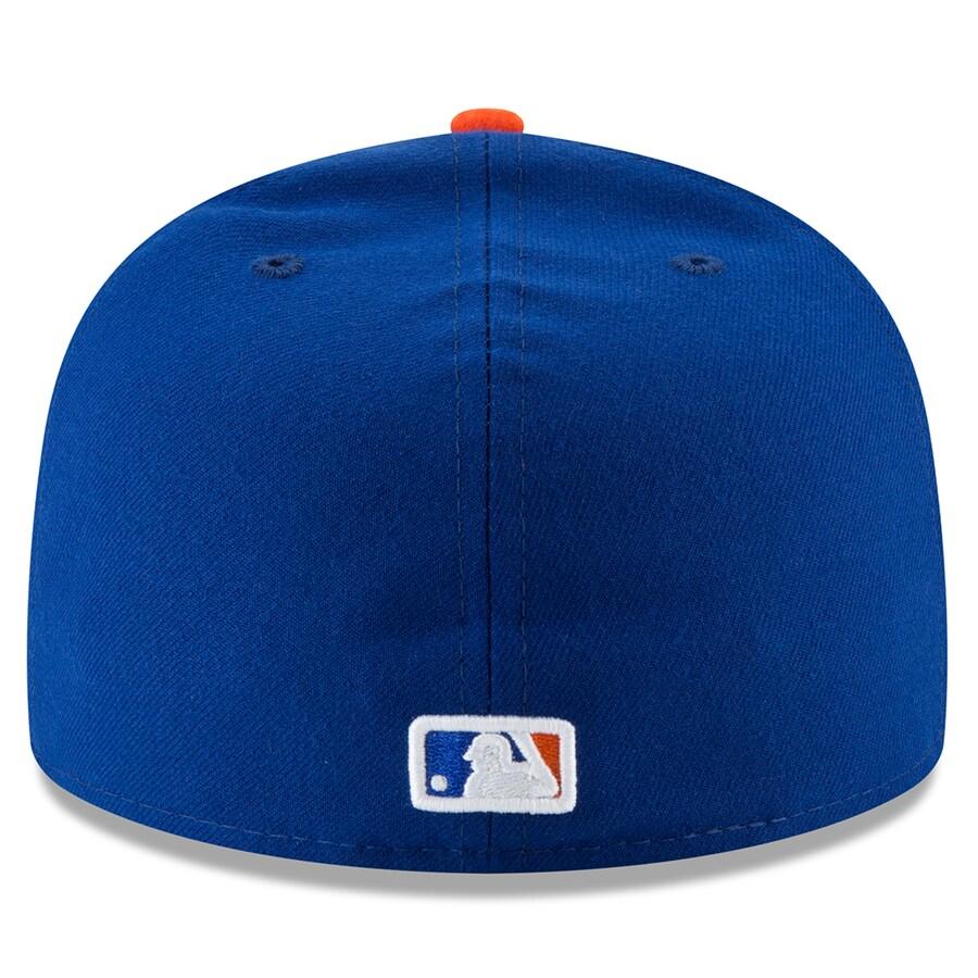 NEW ERA（ニューエラ） MLB メッツ キャップ 2024 ポストシーズン進出 