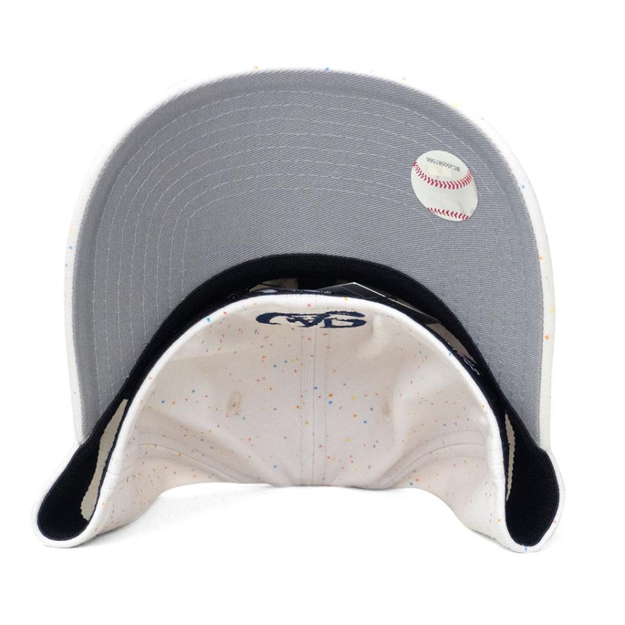 NEW ERA MLB ドジャース キャップ 【海外版】2024 シティー