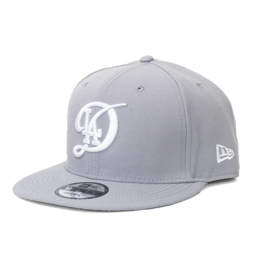 NEW ERA MLB ドジャース キャップ 【海外版】2024 シティー NEW ERA MLB ドジャース キャップ 【海外版】2024 シティー