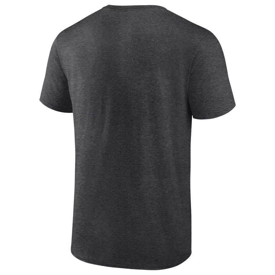 MLB ドジャース Tシャツ 2024 ワールドシリーズ進出記念 T-Shirt MLB ドジャース Tシャツ 2024 ワールドシリーズ進出記念 T-Shirt