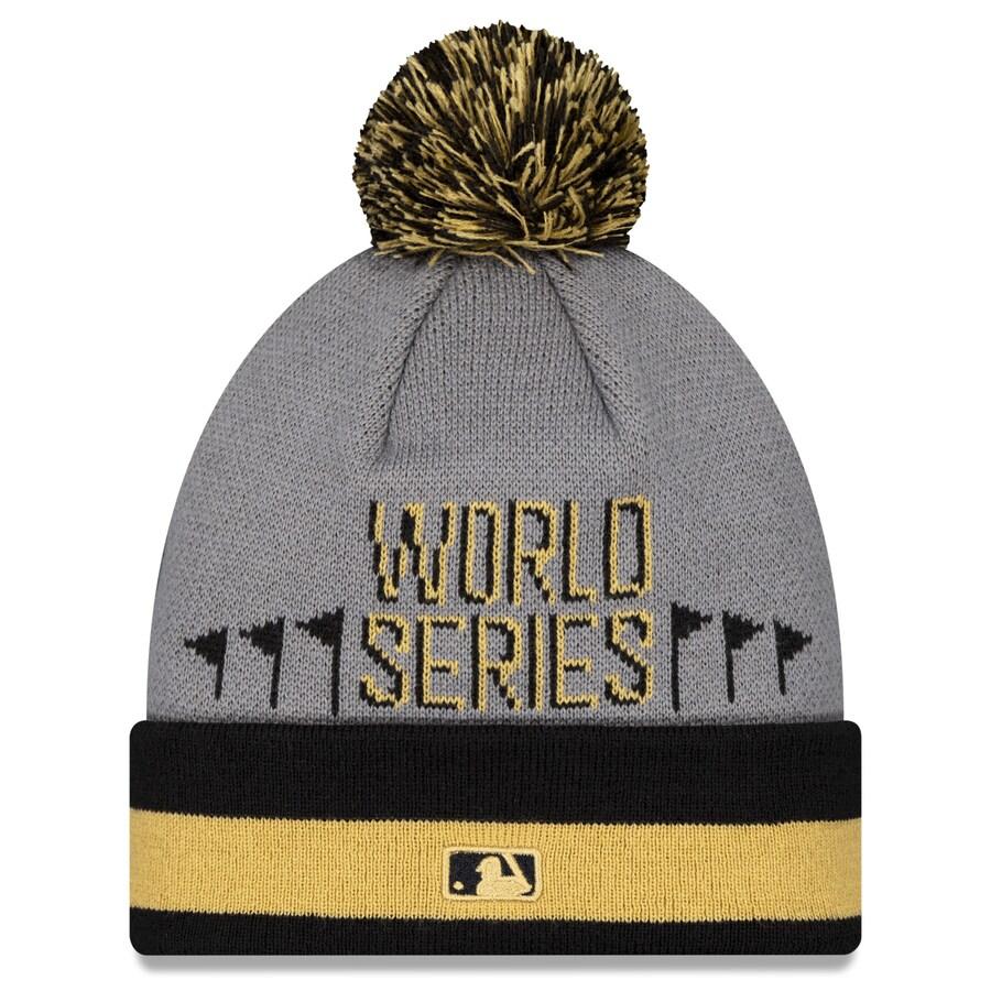 NEW ERA MLB ヤンキース ニットキャップ 2024 アメリカンリーグ NEW ERA MLB ヤンキース ニットキャップ 2024 アメリカンリーグ