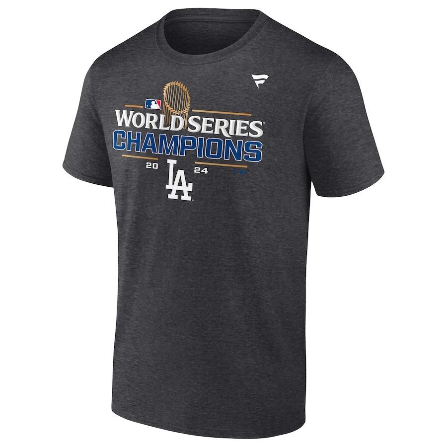 海外版】MLB ドジャース Tシャツ 2024 ワールドシリーズ優勝記念 海外版】MLB ドジャース Tシャツ 2024 ワールドシリーズ優勝記念