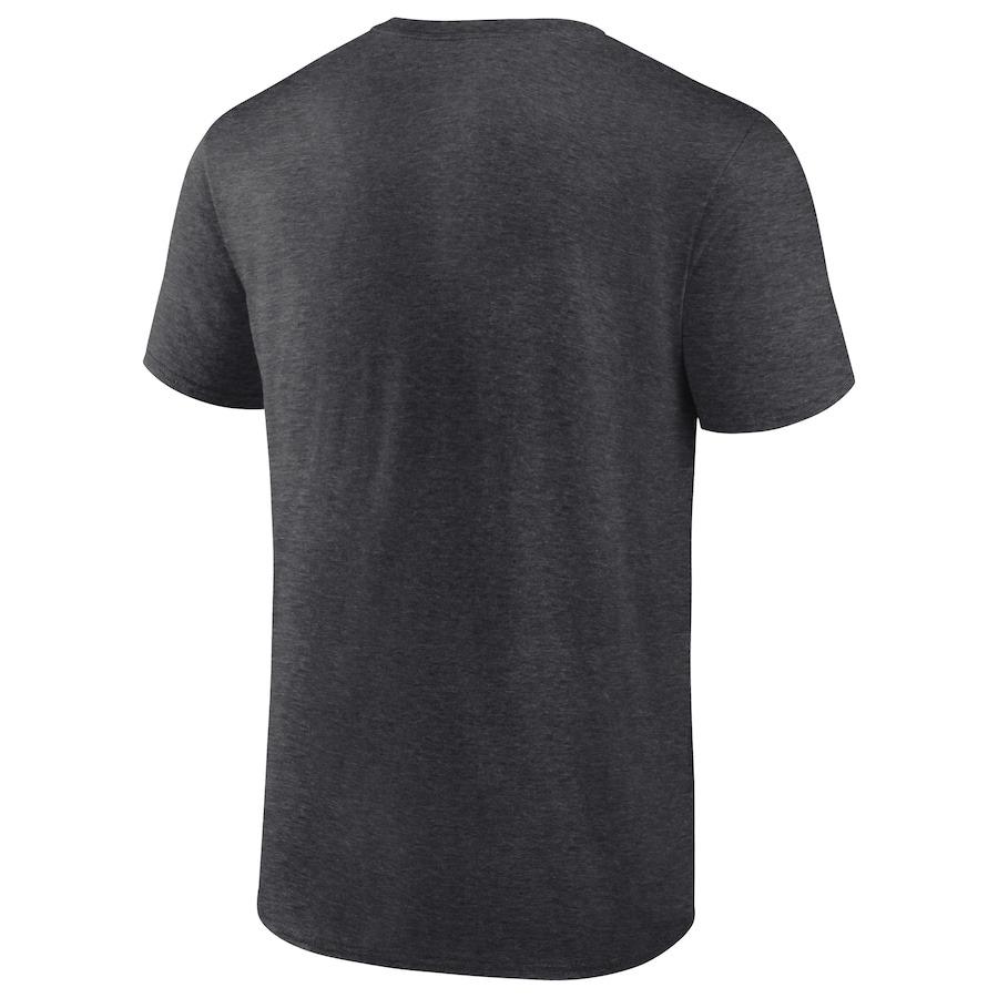 海外版】MLB ドジャース Tシャツ 2024 ワールドシリーズ優勝記念 海外版】MLB ドジャース Tシャツ 2024 ワールドシリーズ優勝記念